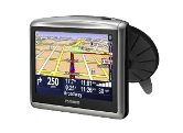 TomTom One XL