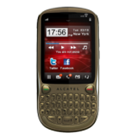 Alcatel OT-806