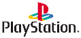 psx one