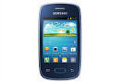 Samsung Galaxy Pocket Neo S5310