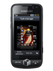 Samsung Jet S8000
