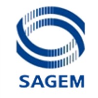 Sagem