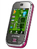 Samsung B5722