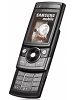 Samsung G600