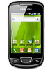Samsung Galaxy Mini S5570