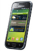 Galaxy S