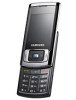 Samsung F268, J770