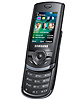 http://gsmobil.hu/bontott-alkatreszek/samsung/s5620-monte.html