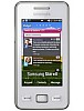 Samsung S5260 Star 2