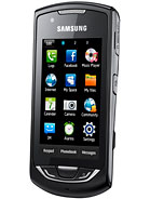 Samsung Monte