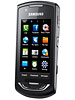 Samsung S3550 Shark 3