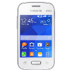 samsung Galaxy Pocket 2