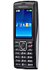 SonyEricsson J108 Cedar