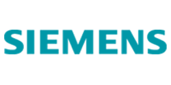 Siemens mobiltelefon alkatrészek bontásból.