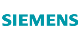 Siemens használt mobiltelefon alkatrész