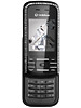 Vodafone 533