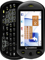 Vodafone 553