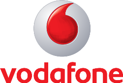 Vodafone