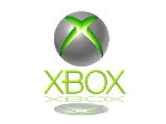 Xbox alkatrész, tartozék